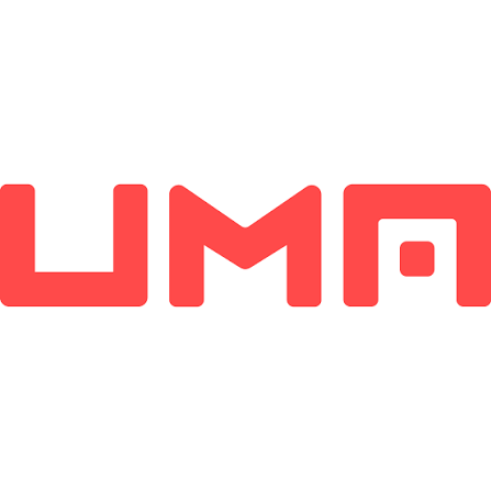 Logo de CLINICA DIOGO